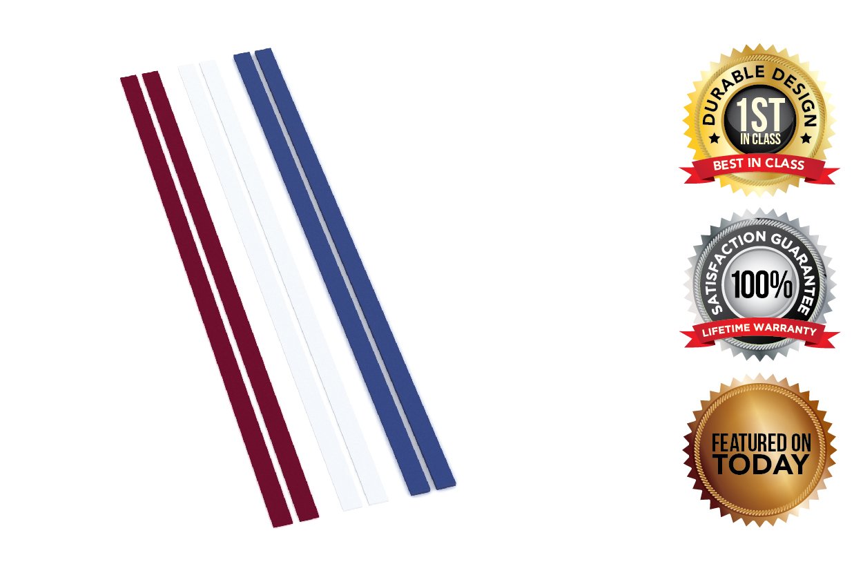 Best dishwasher silicone rolling pin