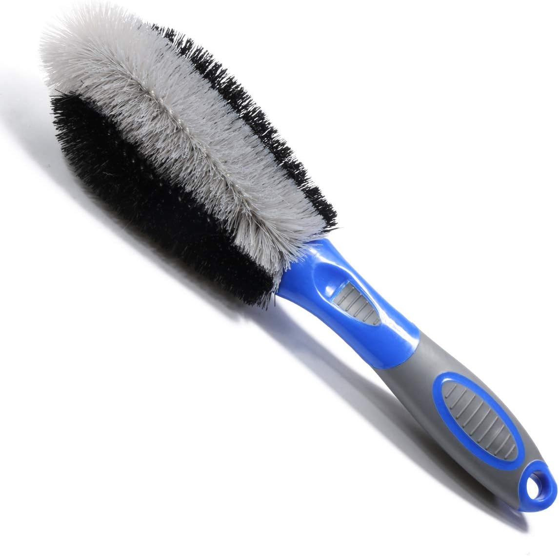 MEEJIE Tire Brush
