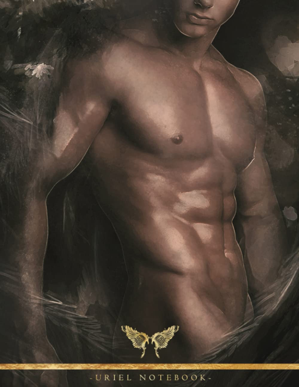 Uriel Notebook