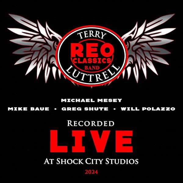 RICHRATH - Only the Strong Survive - Amazon.com Music