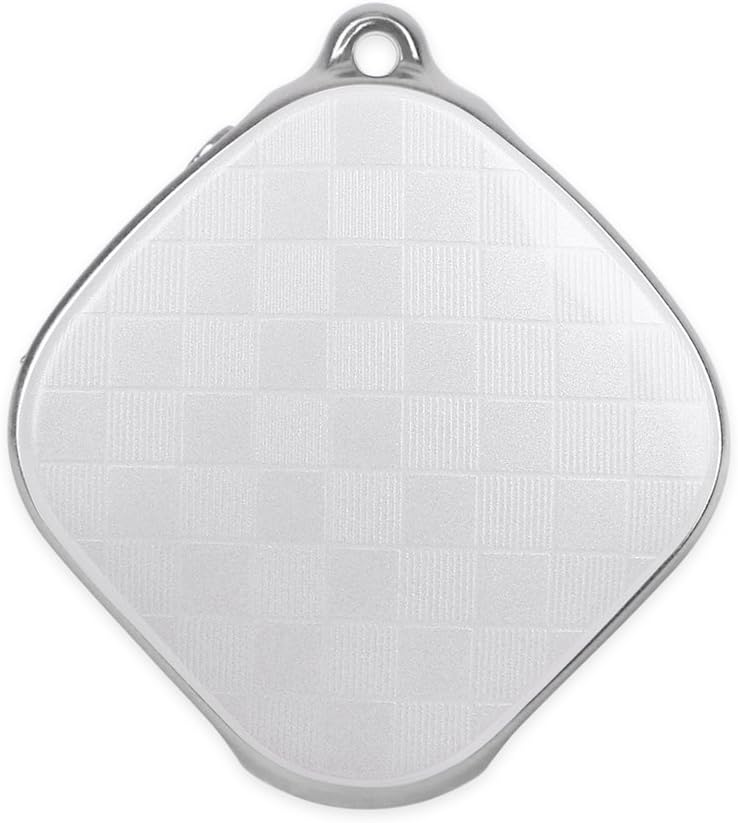 child gps tracker without monthly fee