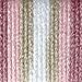 Caron Jumbo Ombre Yarn, 12 oz, Rosewood, 1 Ball