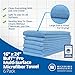 Microfiber Wholesale 16