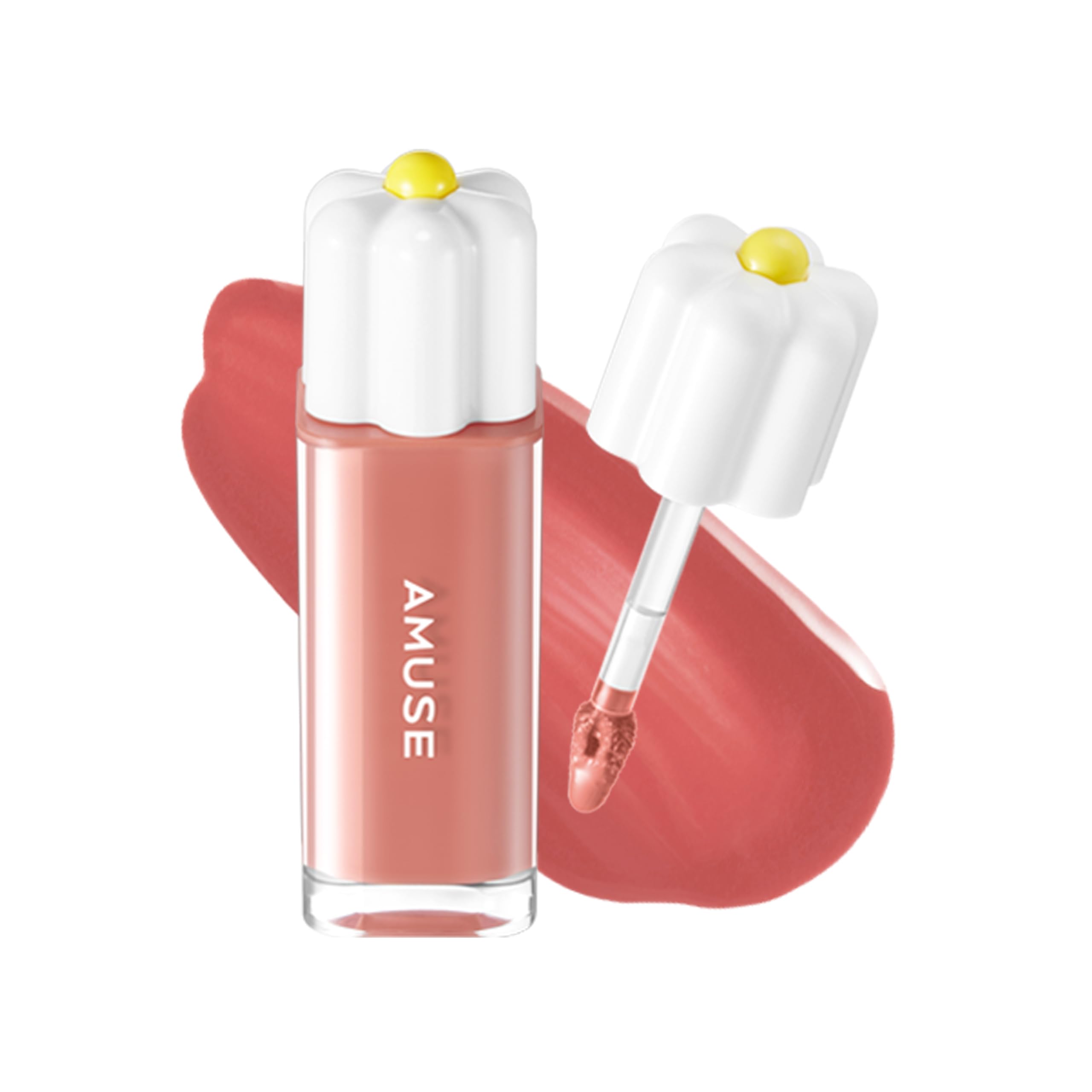 Bebe Tint #06 Pink Fig