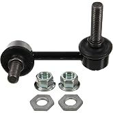 MOOG K750056 Suspension Stabilizer Bar Link for Lexus GS350