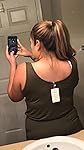 Review Image by Amazon Customer