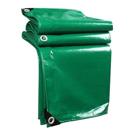 Spier Discover Collection Chenin Blanc Chardonnay Amazonde