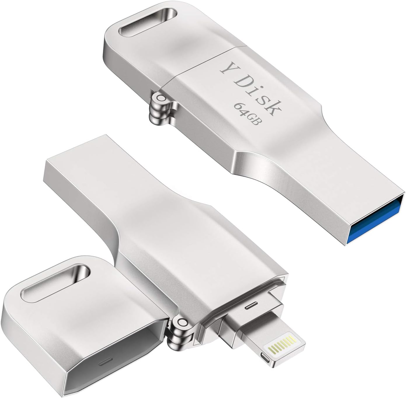 Y disk флешка. флешка idragon u005 16gb. флешка диск. Y disk флешка. Y disk флешка.