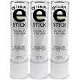 Reviva Labs Vitamin E Stick (Pack of 3)