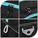 Advocator Stylish Junior High School Backpack Travel Daypacks