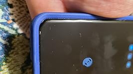 Review Image by rg rg