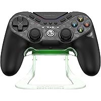 Amazon.com: GameSir T3 2.4GHz Gaming Controller for Windows