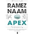 Apex: Nexus Trilogy Book 3