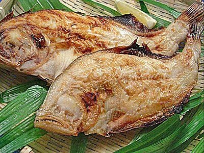 Amazon 浜焼き鰈 かれい １尾 越前名産工房 食品 飲料 お酒 通販