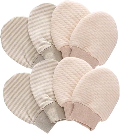 Affe 3 Paires De Gants De Dessin Anime Mignon Nouveau Ne Bebe Fille Garcon Scratch Moufles Amazon Es Bebe Affe 3 Paires De Gants De Dessin Anime Mignon Nouveau Ne Bebe Fille Garcon Scratch Moufles Amazon Es Bebe