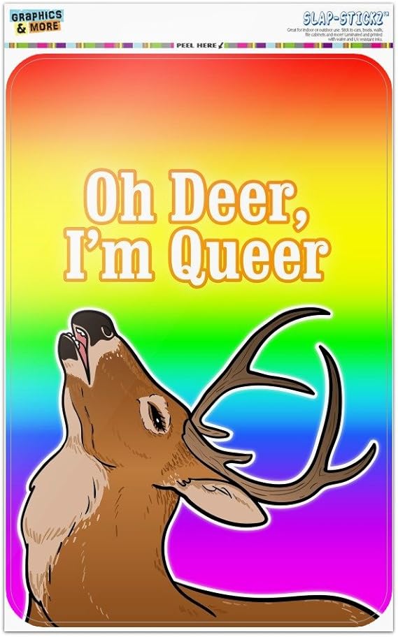 Oh deer перевод с английского. Oh deer перевод с английского