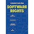 Amazon.com: Software Rights: How Patent Law Transformed Software ...