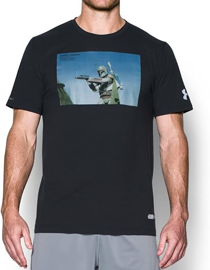 under armour equipment bag