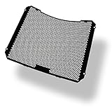 Evotech Performance Suzuki GSXR1000/R Radiator