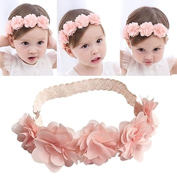 baby girl accessories india