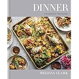 Dinner: Changing the Game