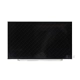 LCDOLED® Replacement for Lenovo IdeaPad 5-14IIL05