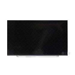 LCDOLED® Replacement for Lenovo IdeaPad 5-14IIL05