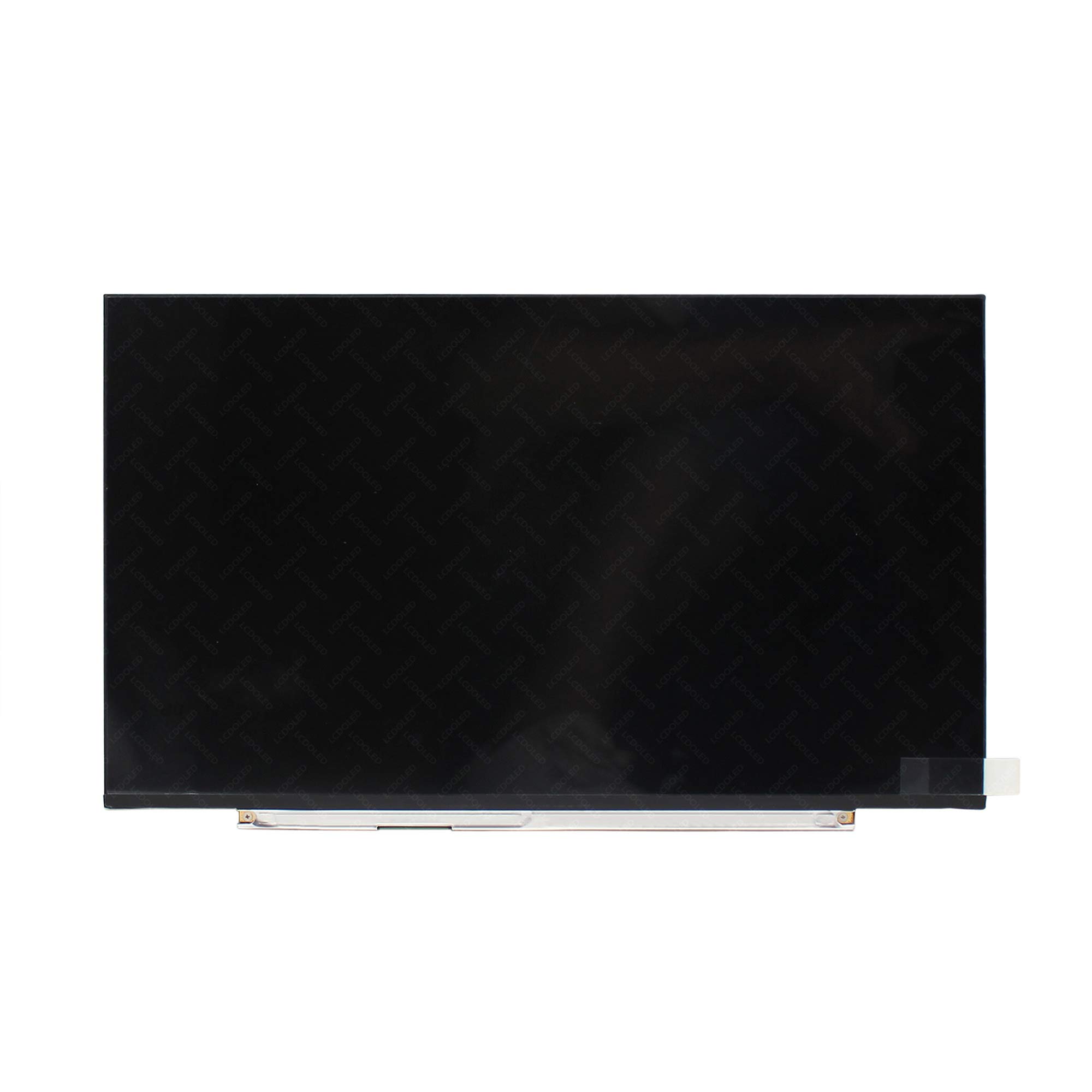 LCDOLED® Replacement for Lenovo IdeaPad 5-14IIL05