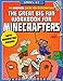 The Great Big Fun Workbook for Minecrafters: Grades 1 & 2: An Unofficial Workbook by 