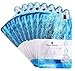 DIANA DICKSON Aqua Power Moisturizing/Brightening Face Sheet Mask