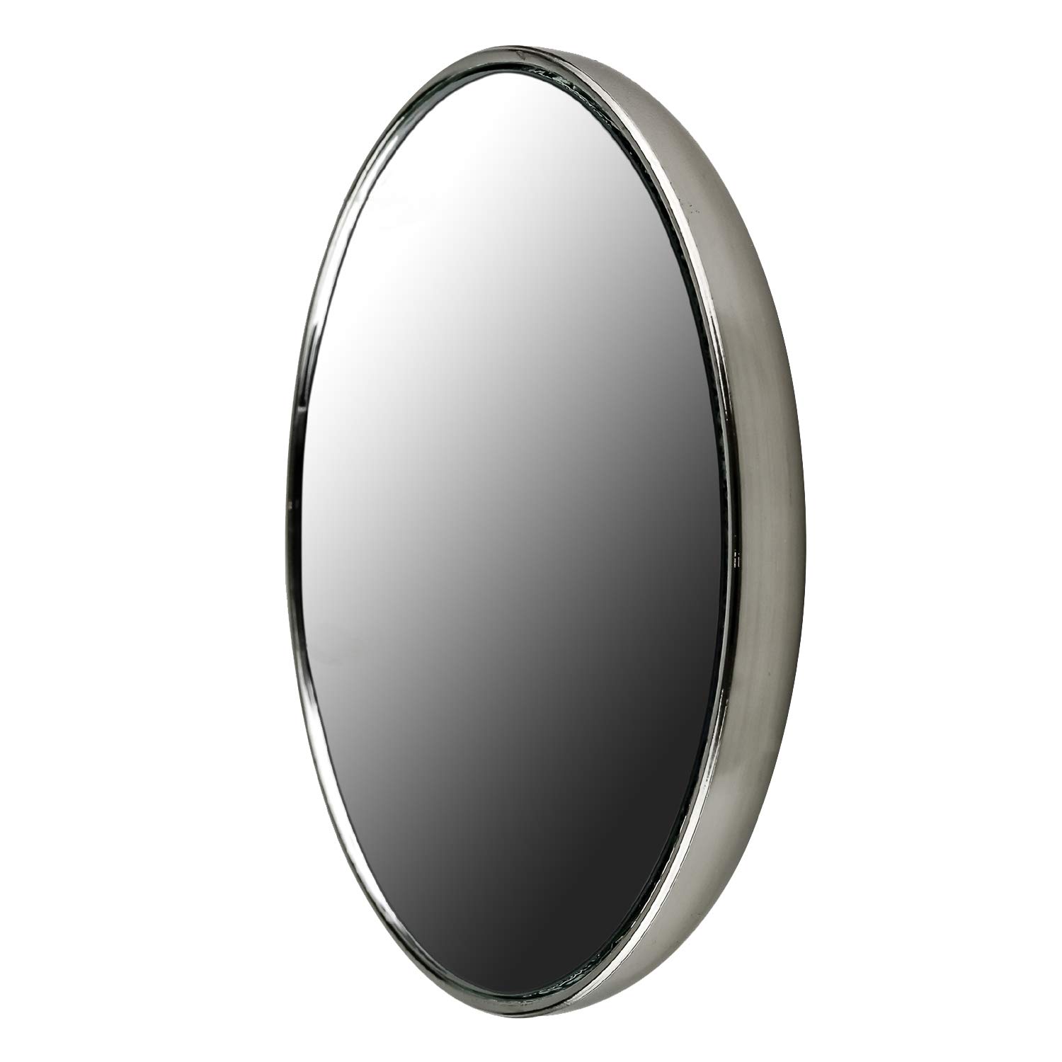 Best Makeup Mirror Lighted Teal