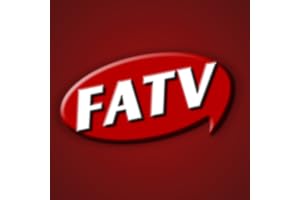 Fitchburg TV (FATV)