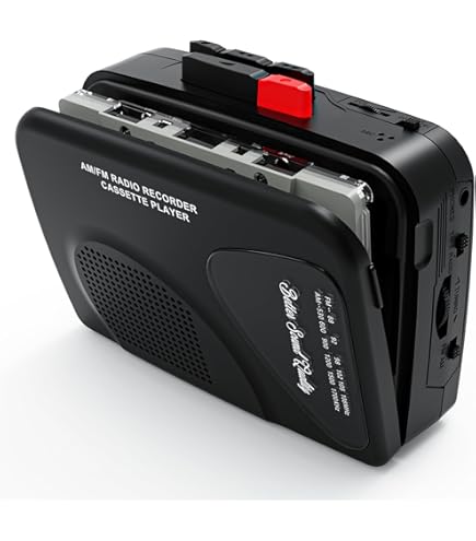 その他 Durabrand Personal Portable Cassette Player - Model 822 by Durabrand bme6fzu Amazon.com: Durabrand Personal Portable Cassette Player