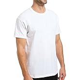 Russell Athletic Men's Short-Sleeve Cotton T-Shirt