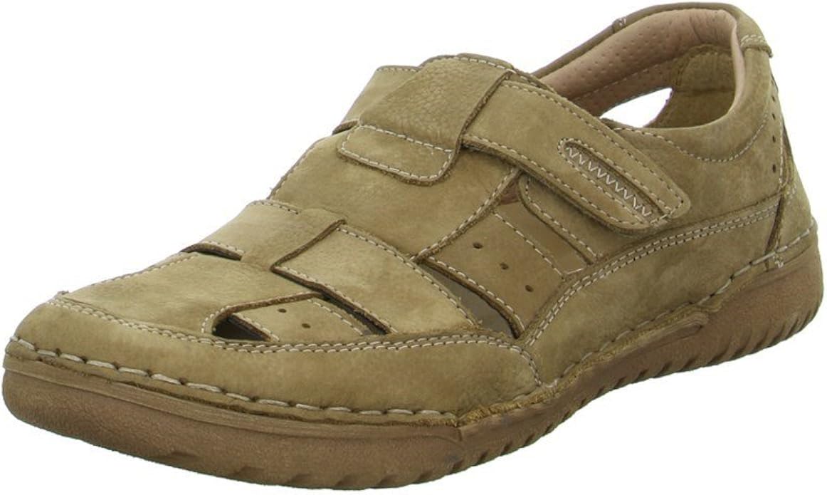 ARA SHOES AG 03°Taupe Beige, (03°Taupe) 112500603 45 EU 03°Taupe