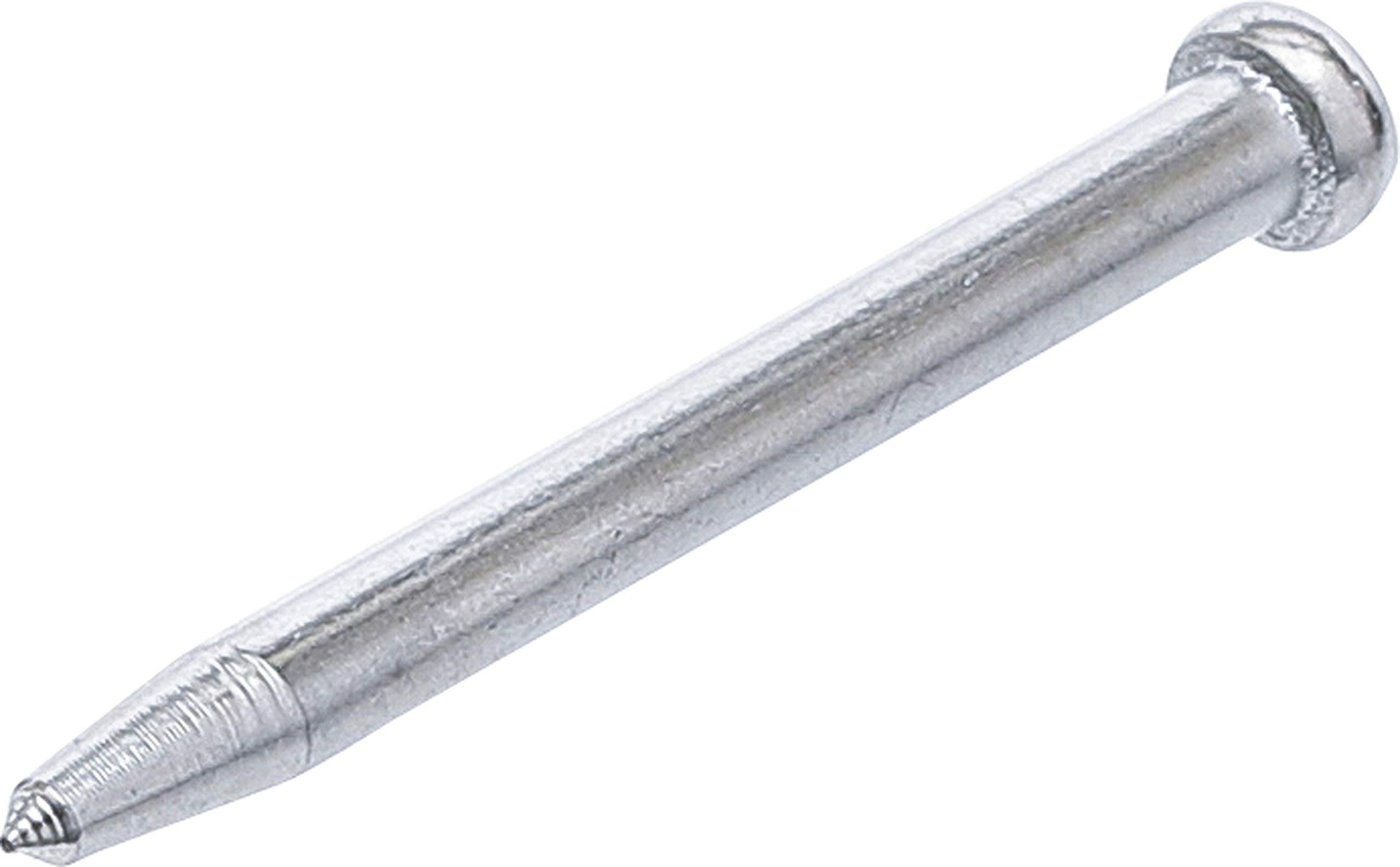 BGS Diy 2070-SPITZ | Spare Steel Point for BGS 2070