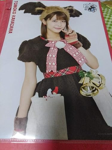 Amazon 金澤朋子 ピンナップポスター Juice Juice Fcイベント16 メリクリjuicebox アニメ 萌えグッズ 通販