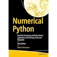 洋書 Numerical Recipes with Source Code 3rd. Numerical Recipes Code
