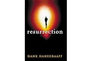 Resurrection: The Capstone in the Arch of Christianity