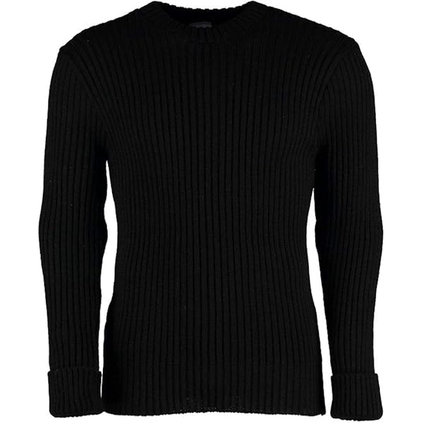 英国タートルネックセーター「The Woolly Pully」 楽天市場】NATO軍タイプ タートルネック セーター コマンド