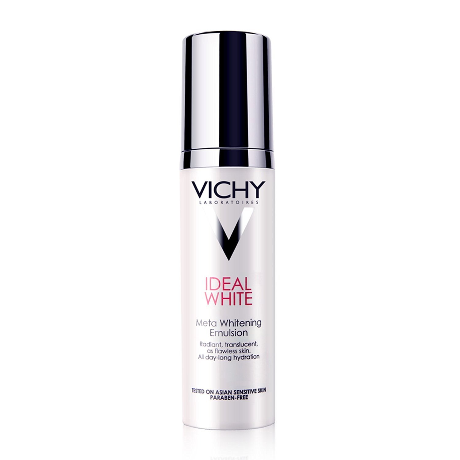 vichy ideal white meta whitening essence 30ml