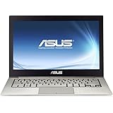 ASUS UX31 13-Inch Laptop [2011 model]