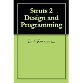 Struts 2 Design and Programming (A Tutorial)
