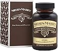 Nielsen-Massey Pure Vanilla Bean Paste, with Gift Box, 4 ounces