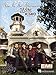 Nine in the Afternoon (Piano Vocal, Sheet Music)