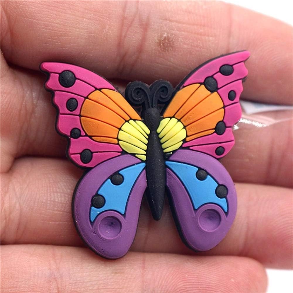 bad bunny shoe collab