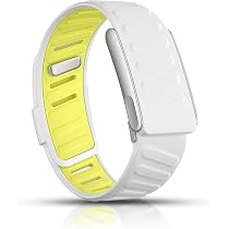 WHOOP One – 12-Month Membership – 5.0 Health and Fitness Wearable