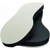 Replacement Pads for Performer &amp; Estimator Boots, Peak Series by Cougar Paws