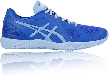 tenis fila conviction