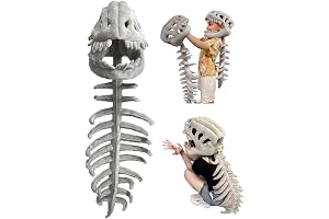 47in